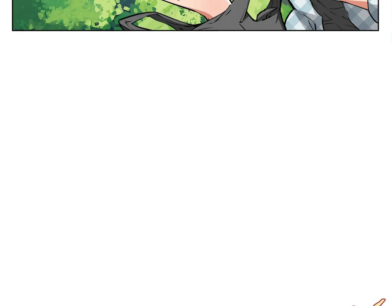 第47话 医术 第20页