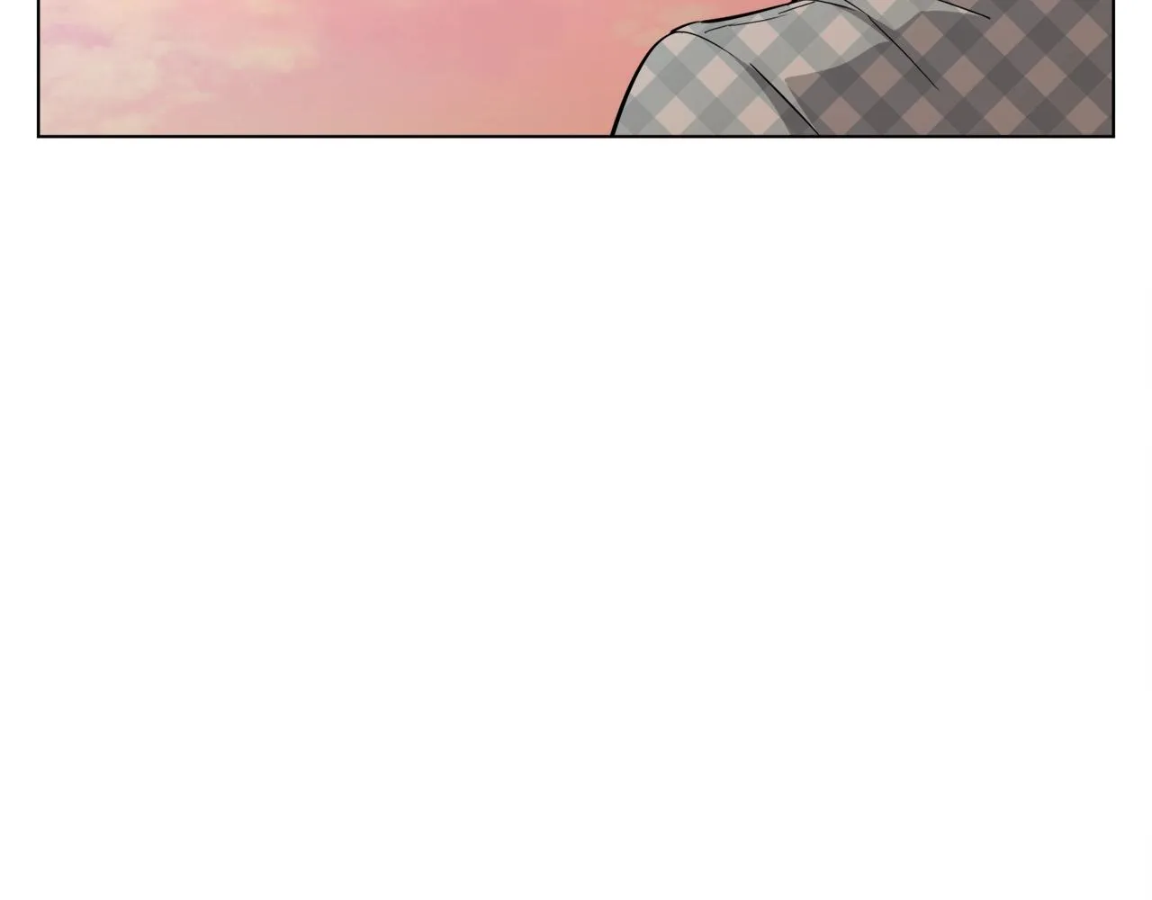 第47话 医术 第33页