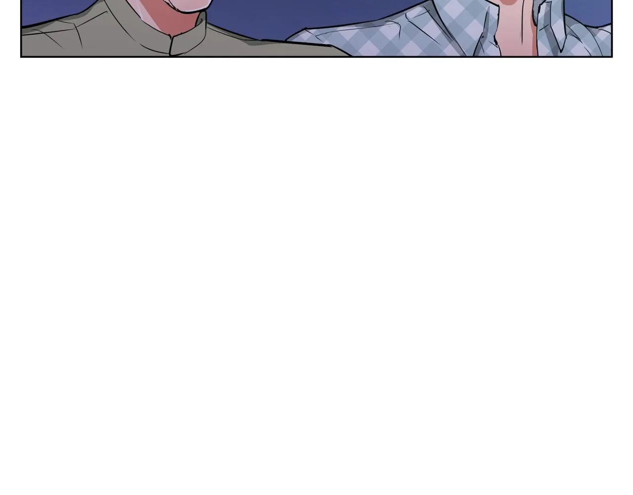 第47话 医术 第63页