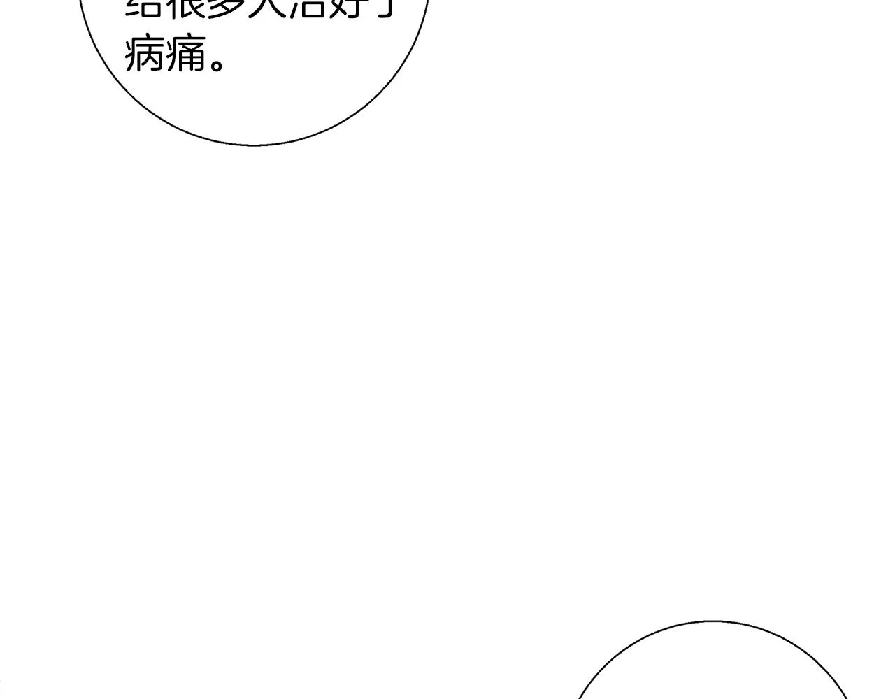 第47话 医术 第69页
