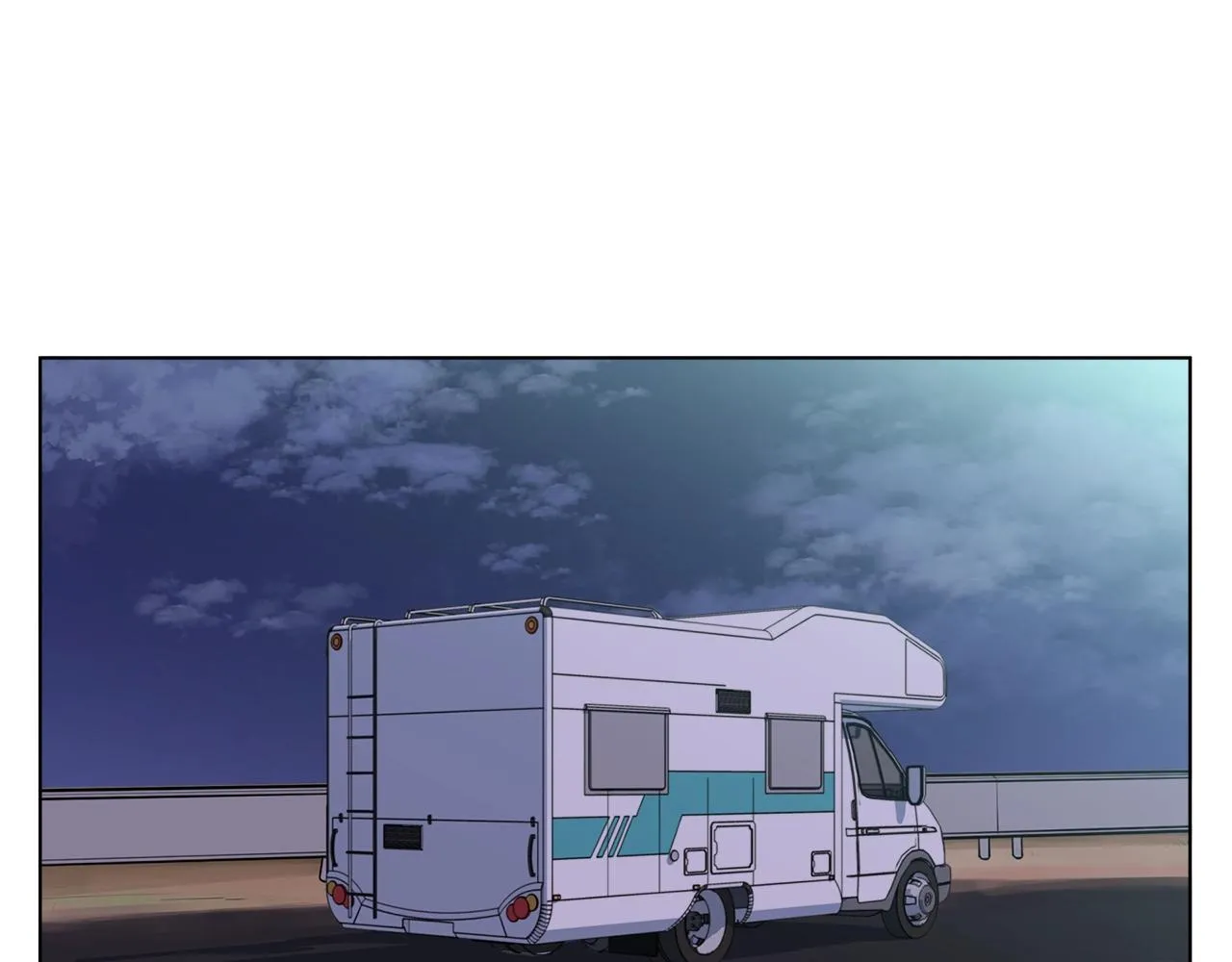 第47话 医术 第75页