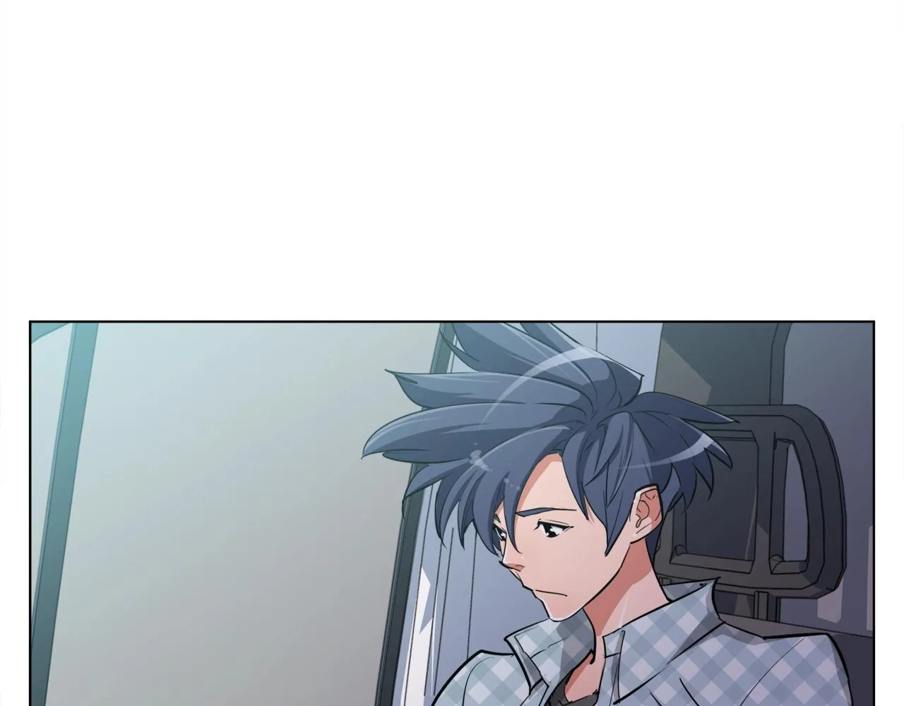 第47话 医术 第79页