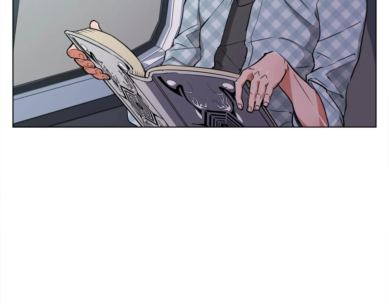 第47话 医术 第80页