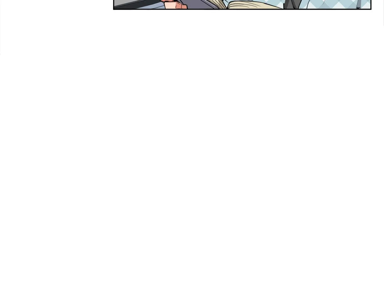 第47话 医术 第104页