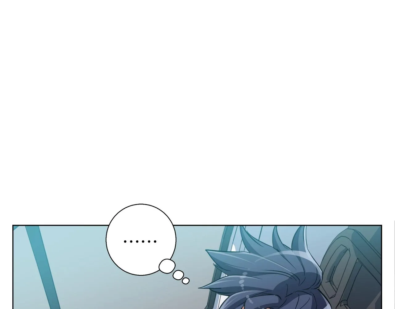 第47话 医术 第124页