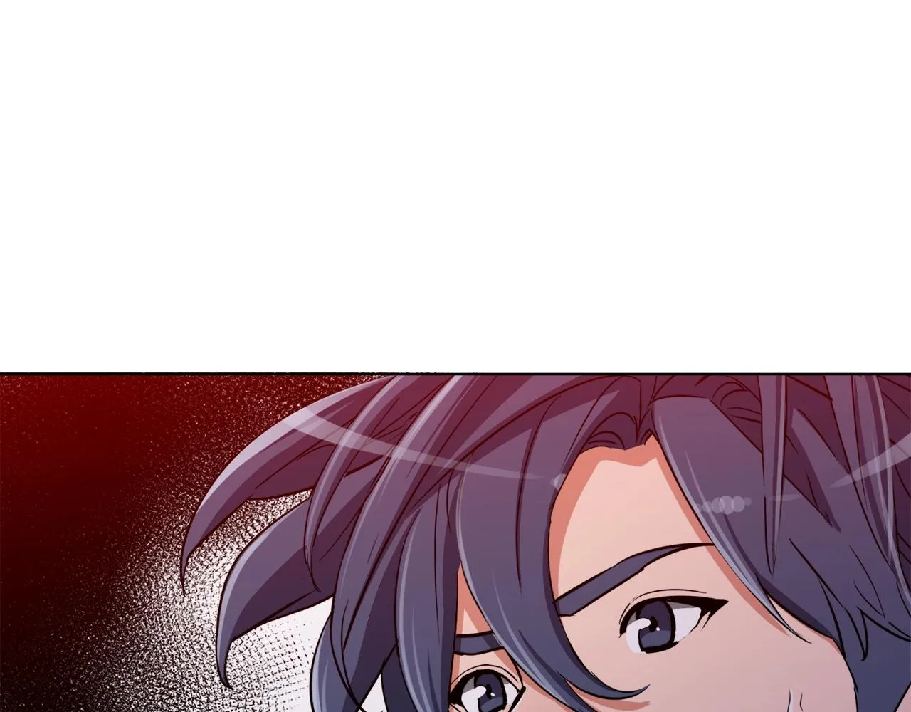 第47话 医术 第126页