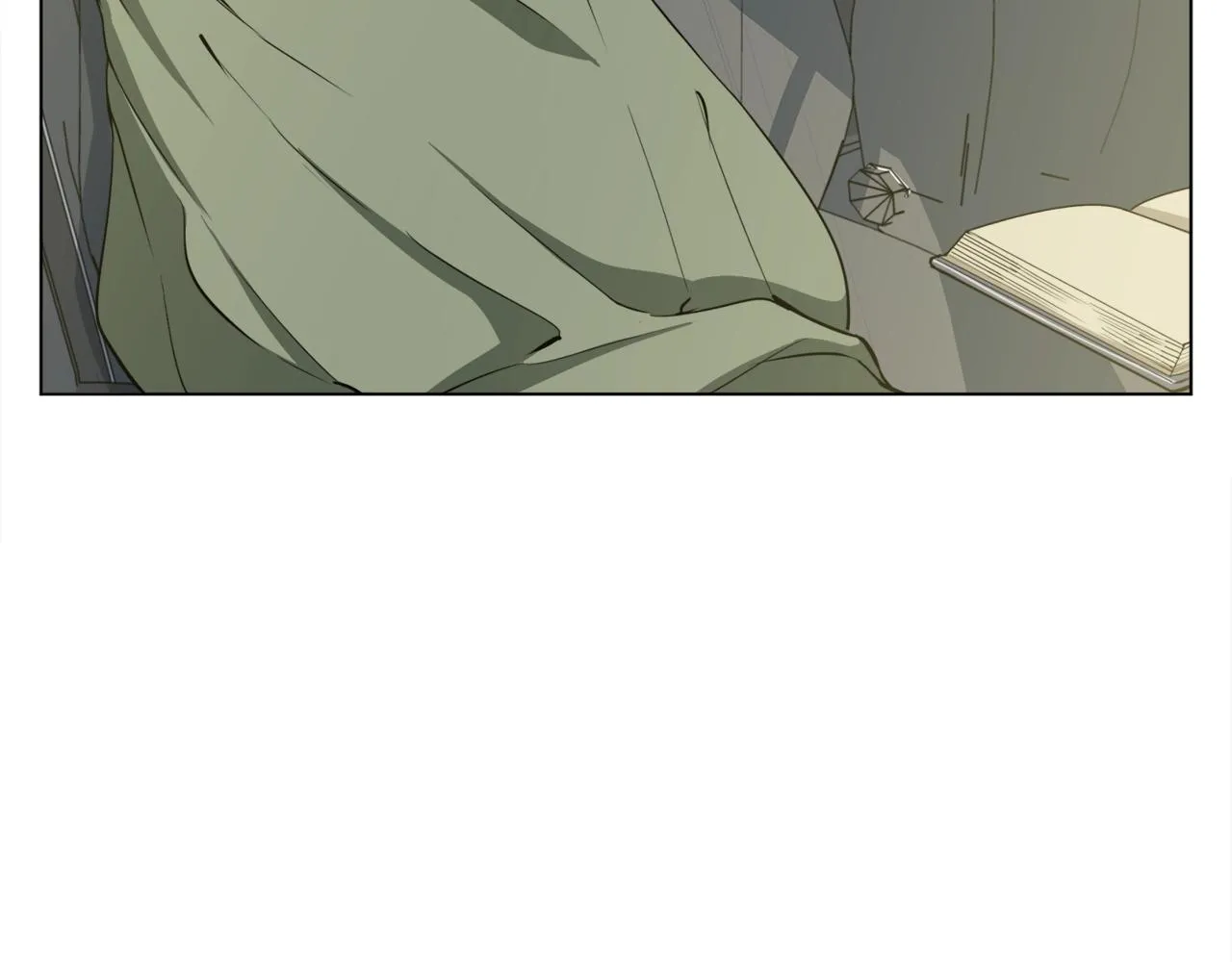 第48话 把脉 第24页