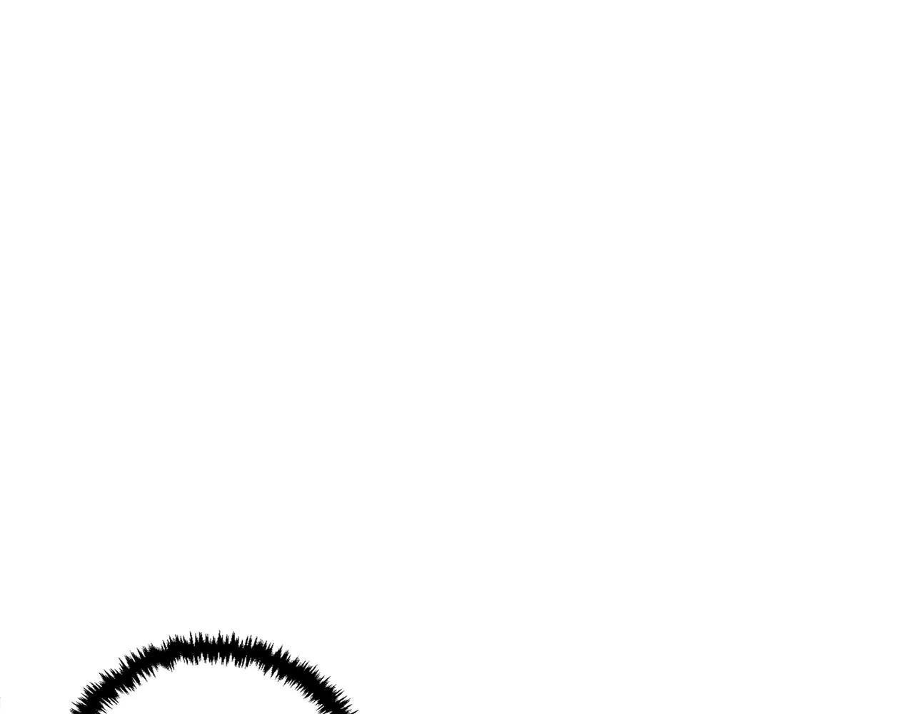第48话 把脉 第35页