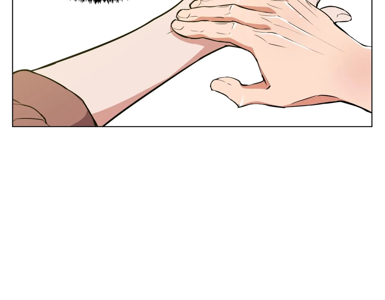 第48话 把脉 第38页
