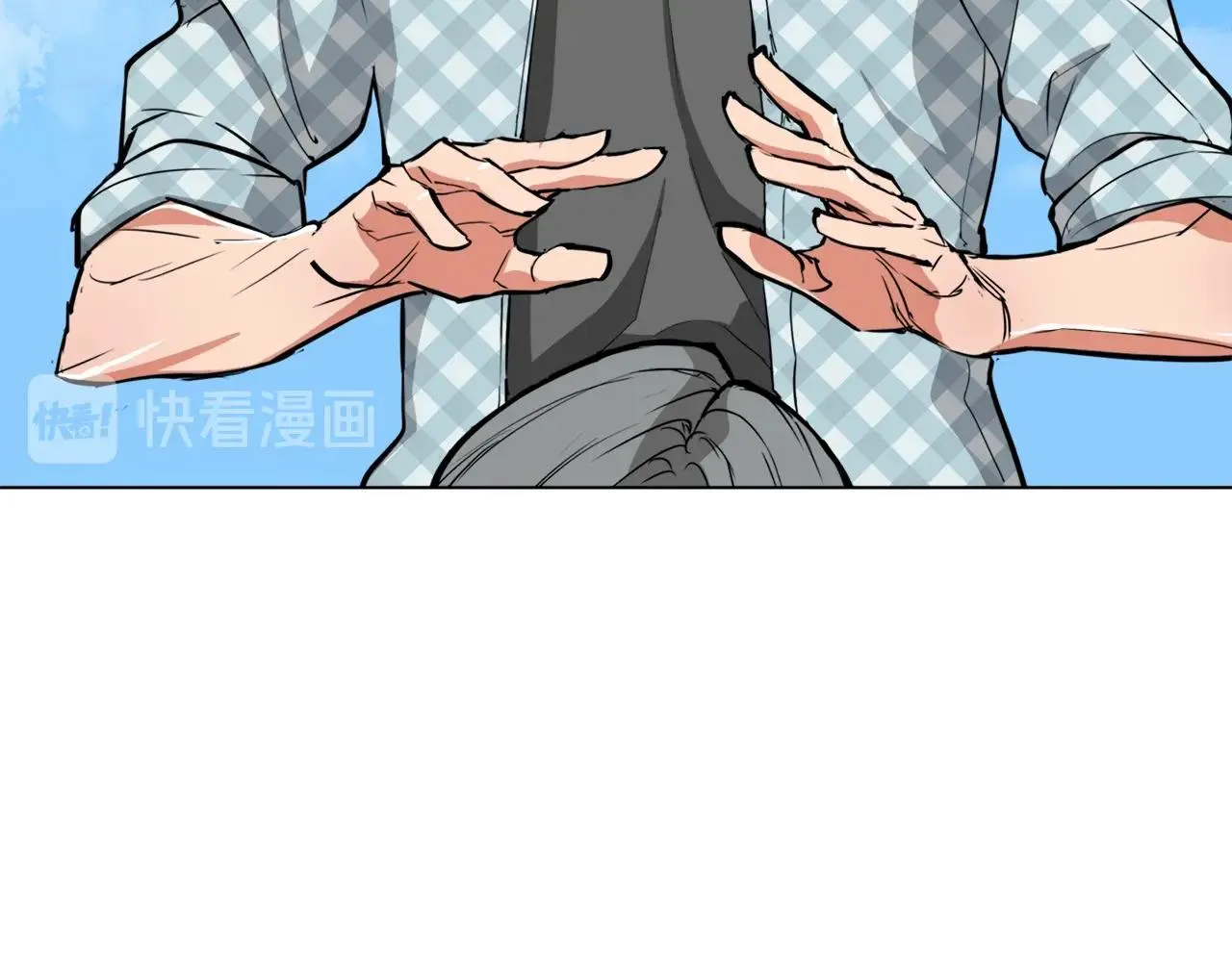 第48话 把脉 第59页