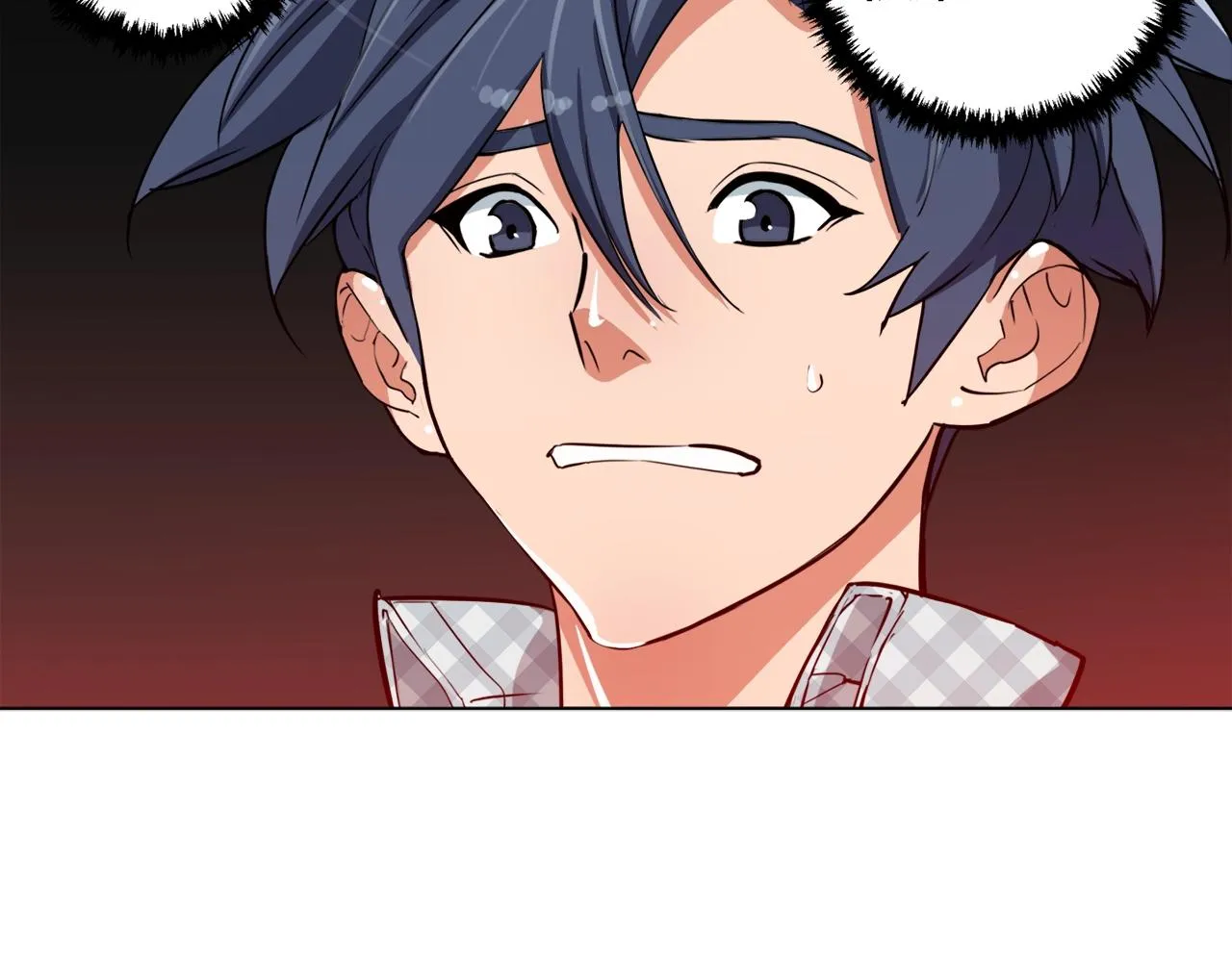 第48话 把脉 第61页
