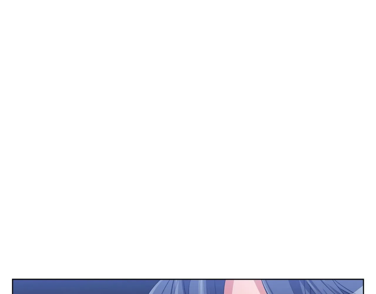 第48话 把脉 第63页