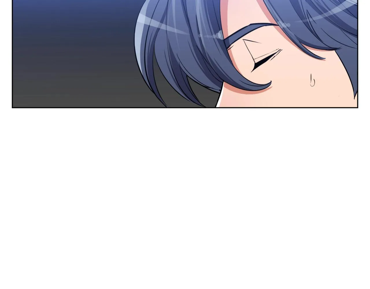 第48话 把脉 第64页