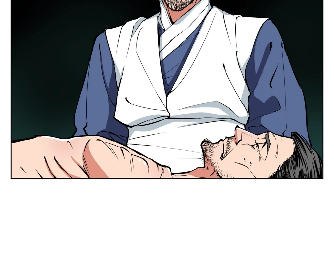 第48话 把脉 第66页