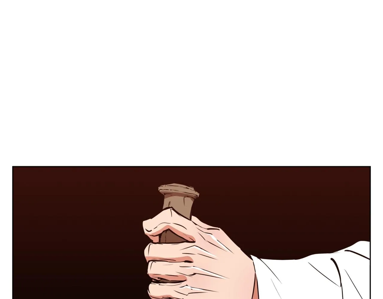 第48话 把脉 第67页