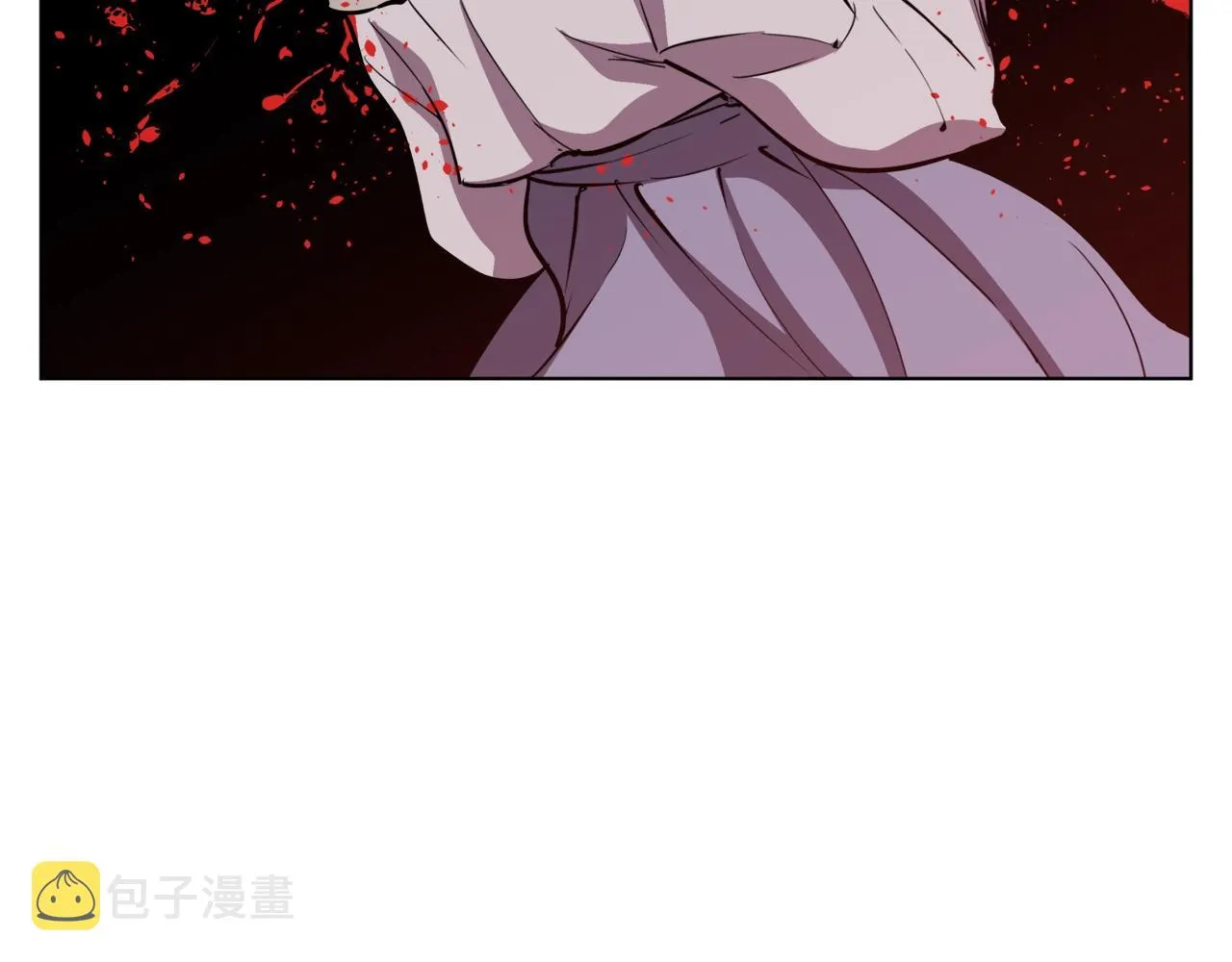 第48话 把脉 第76页