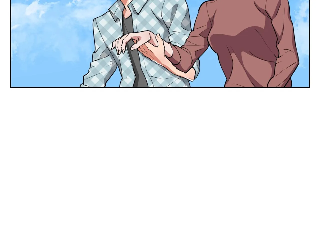 第48话 把脉 第79页