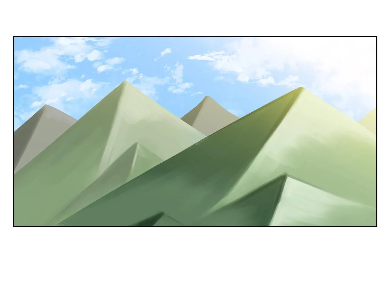 第48话 把脉 第98页