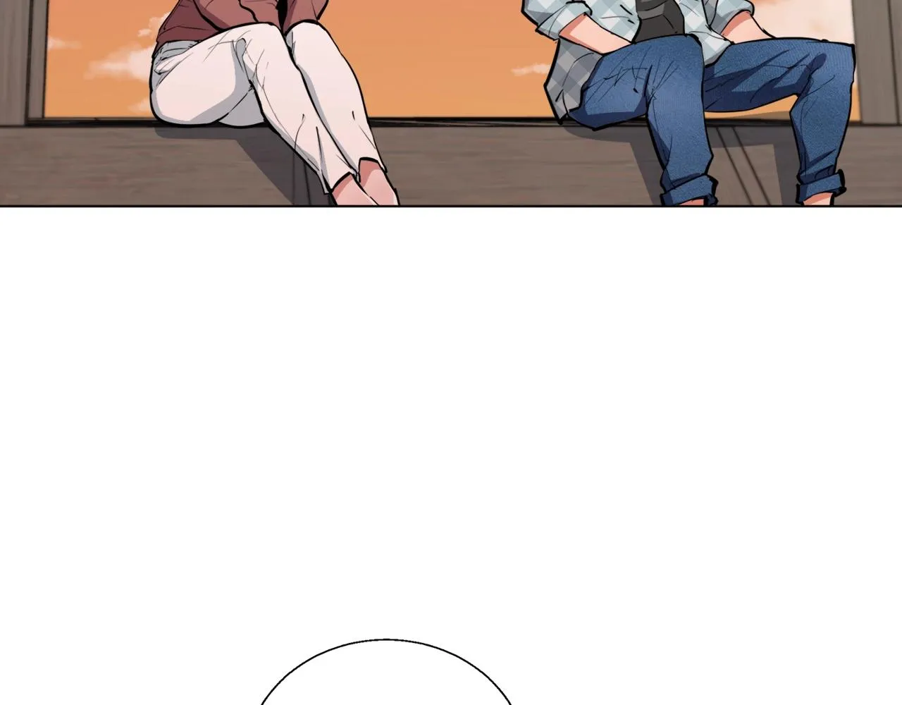 第48话 把脉 第134页