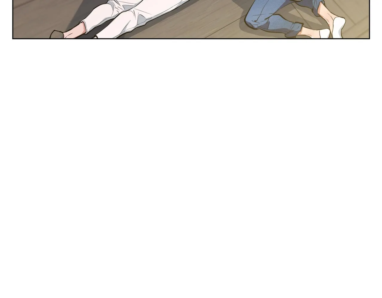 第48话 把脉 第140页