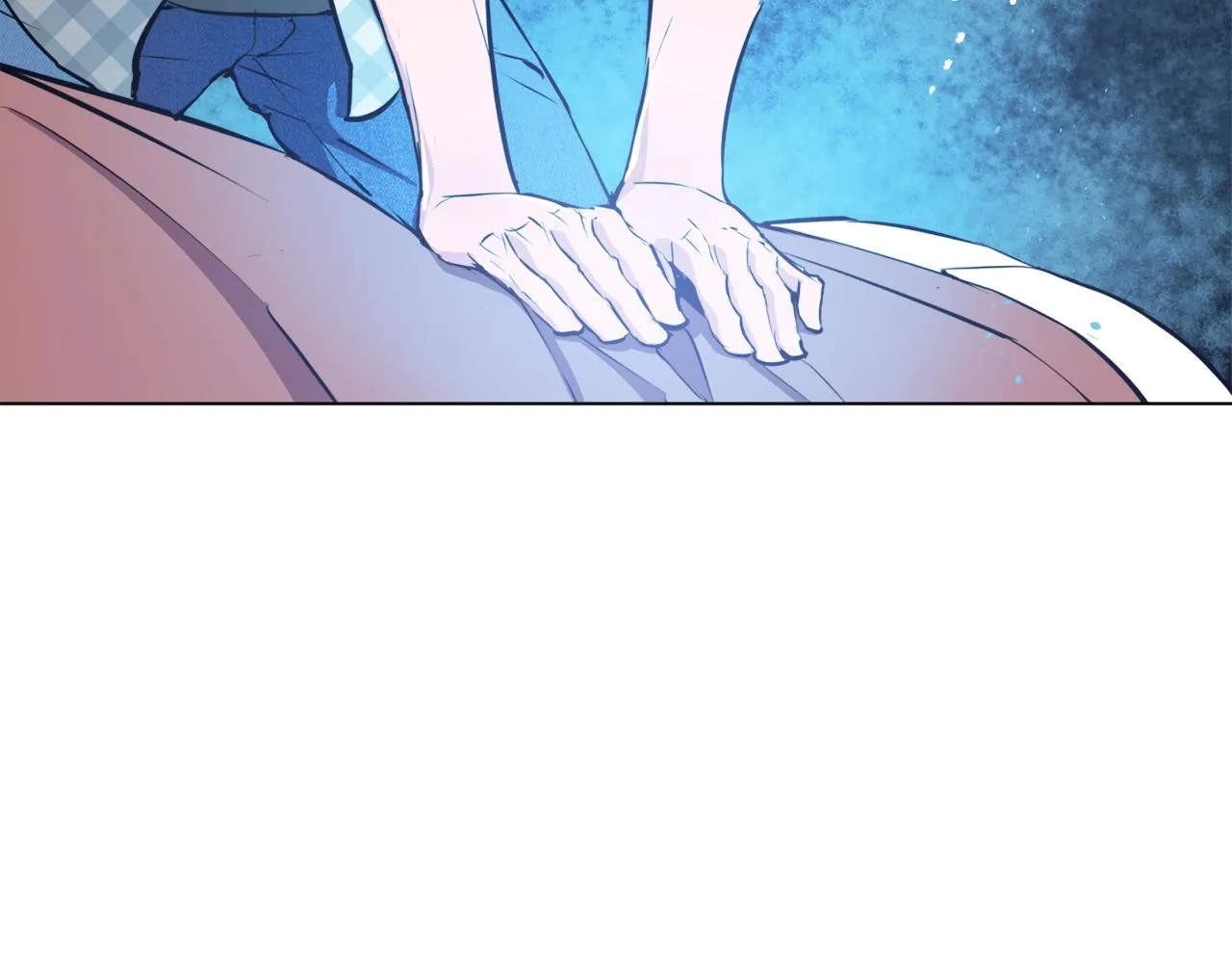 第48话 把脉 第144页