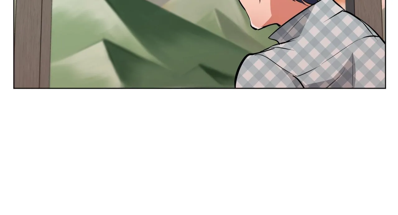第48话 把脉 第148页