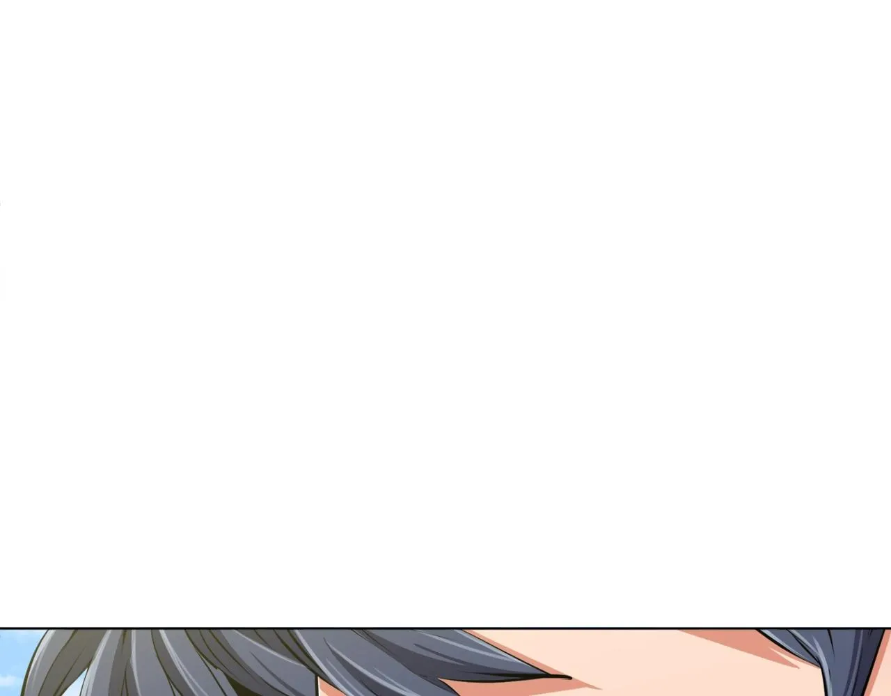 第50话 人生目标！ 第15页