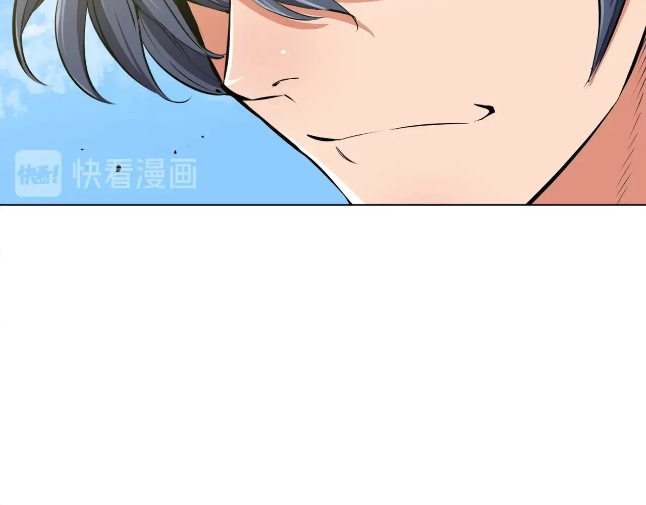 第50话 人生目标！ 第16页
