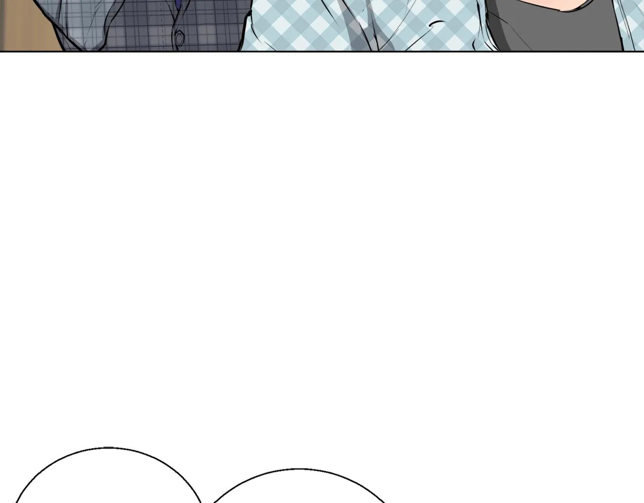 第50话 人生目标！ 第55页