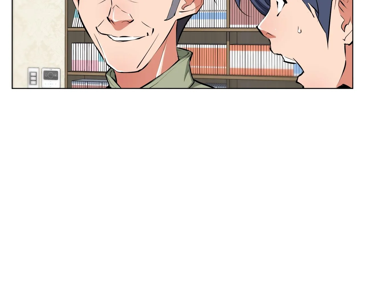 第50话 人生目标！ 第68页