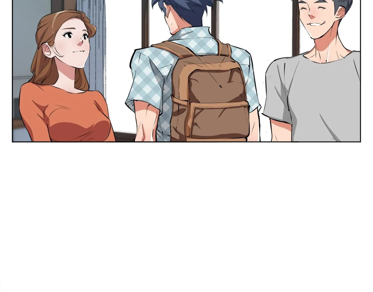第50话 人生目标！ 第82页