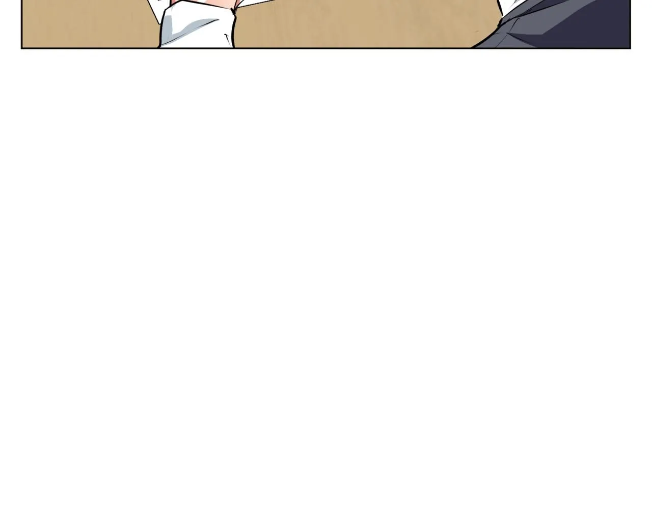 第50话 人生目标！ 第89页