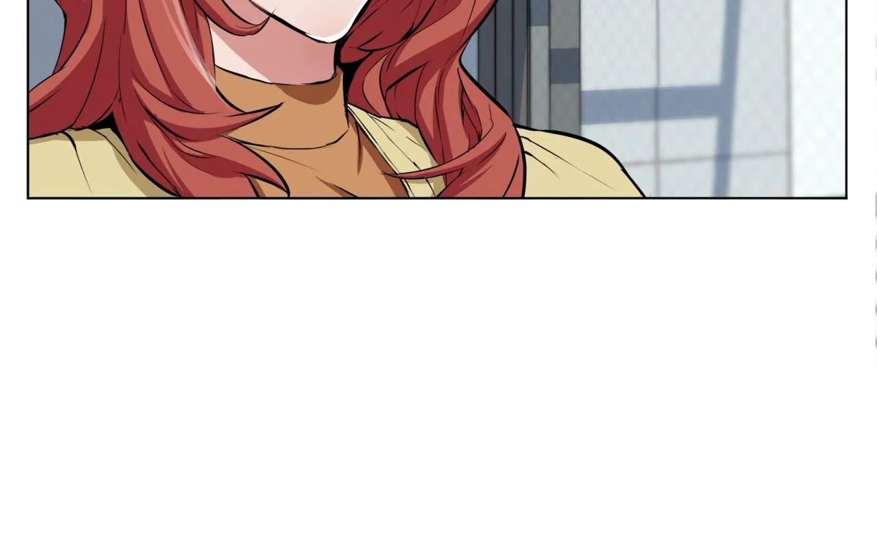 第50话 人生目标！ 第126页