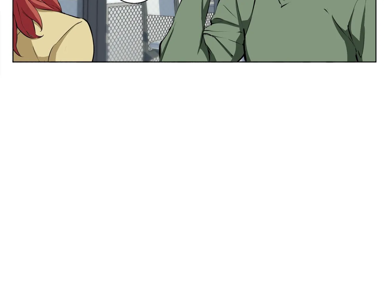第50话 人生目标！ 第128页