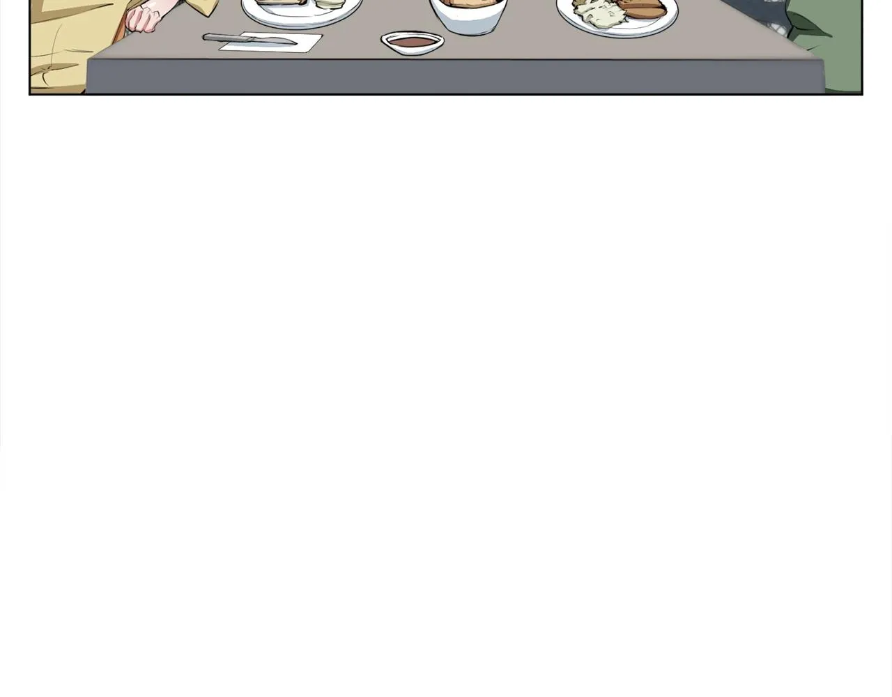 第50话 人生目标！ 第132页