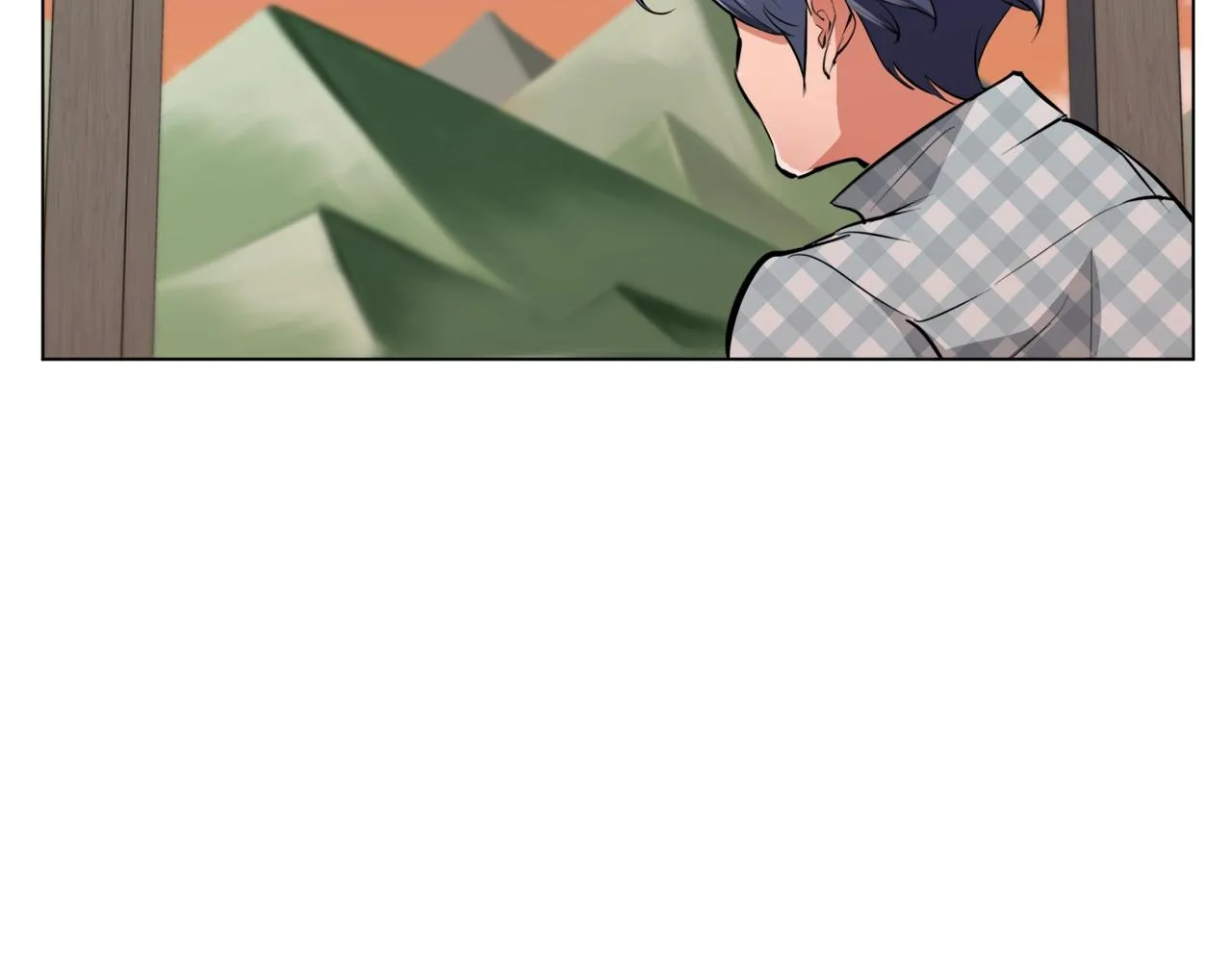 第49话 少林秘籍 第2页
