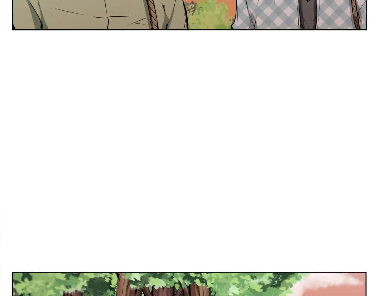 第49话 少林秘籍 第24页