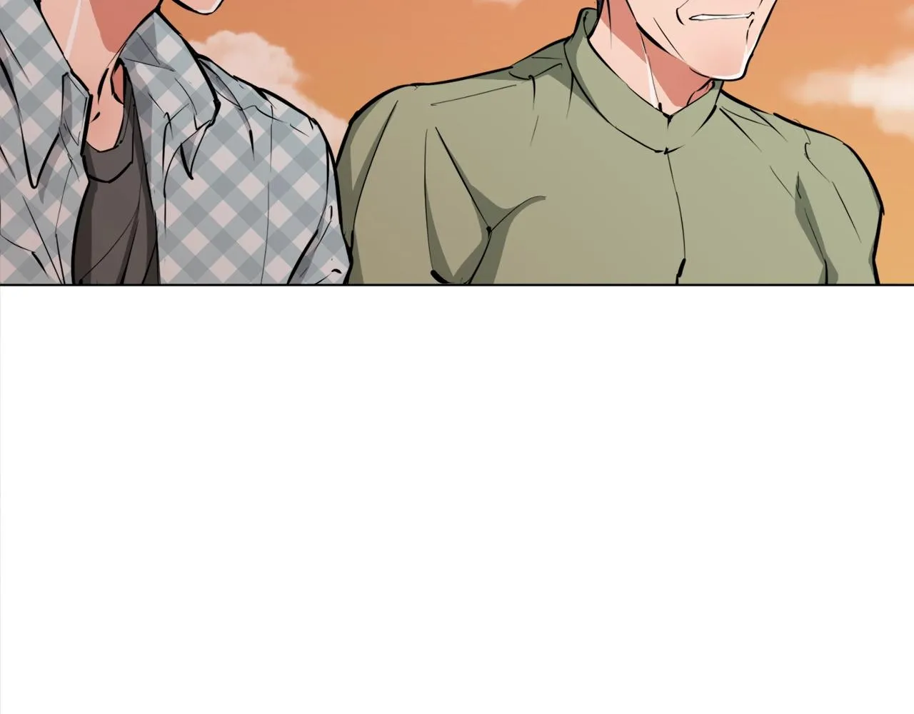 第49话 少林秘籍 第34页