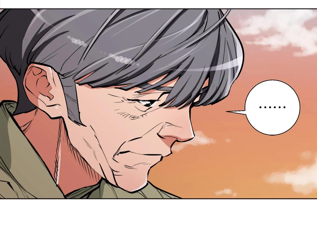 第49话 少林秘籍 第35页