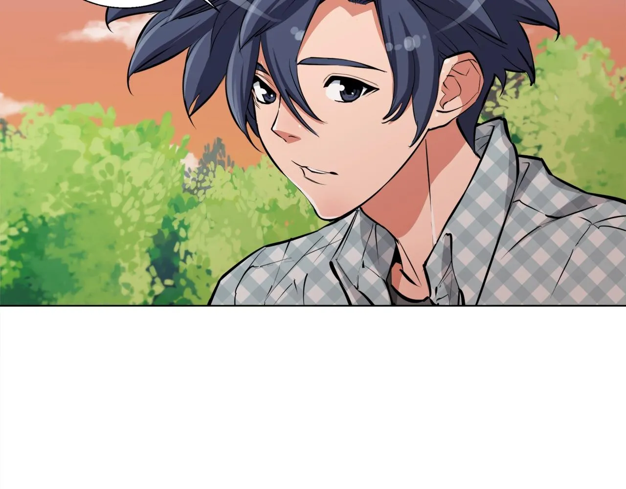 第49话 少林秘籍 第41页