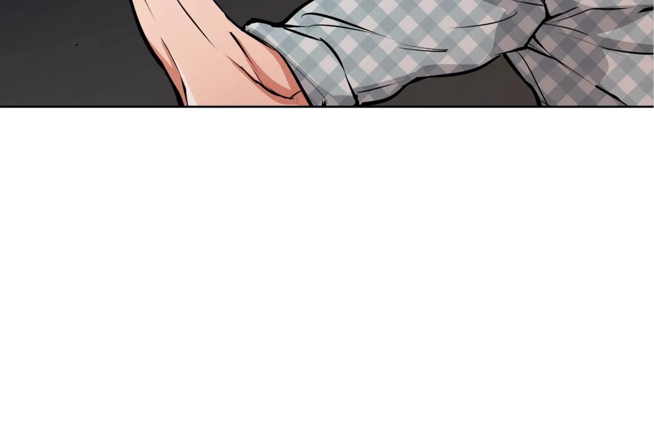 第49话 少林秘籍 第52页