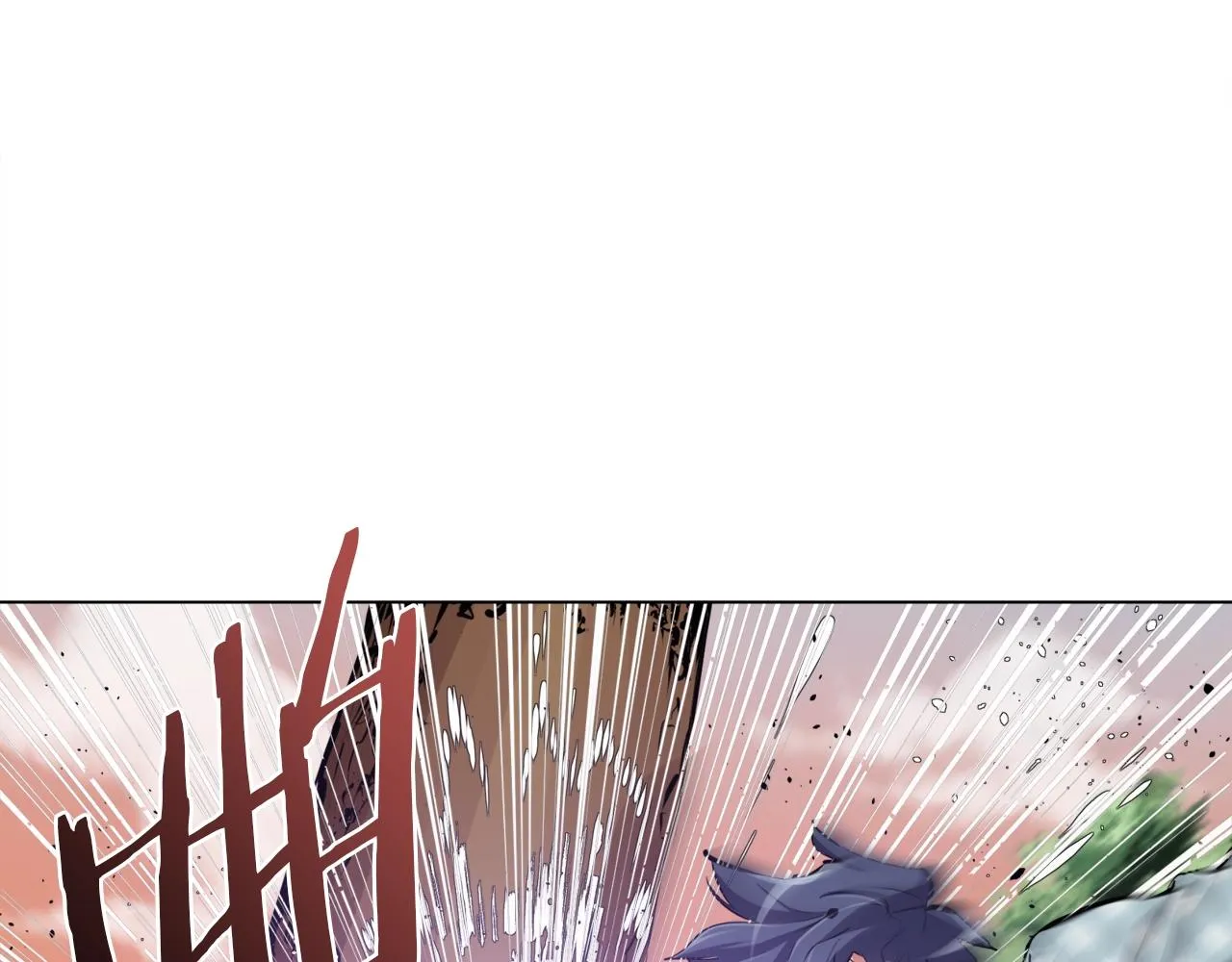 第49话 少林秘籍 第59页