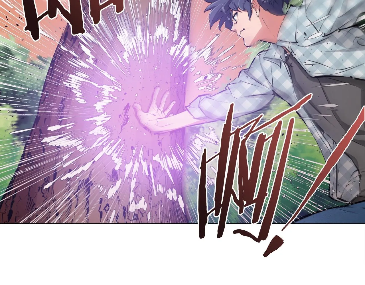 第49话 少林秘籍 第60页