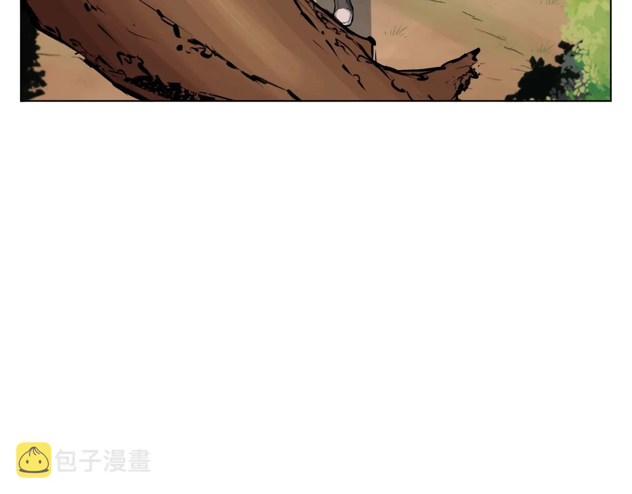 第49话 少林秘籍 第64页