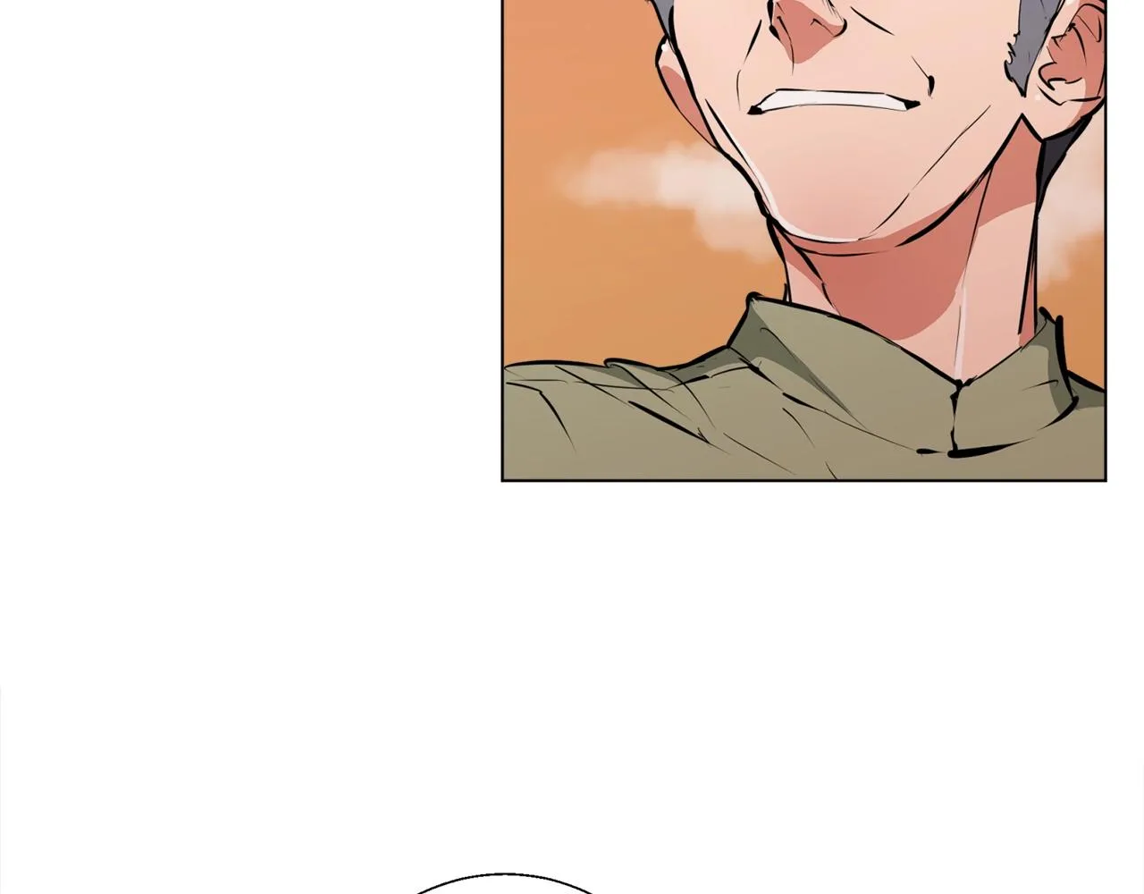 第49话 少林秘籍 第74页