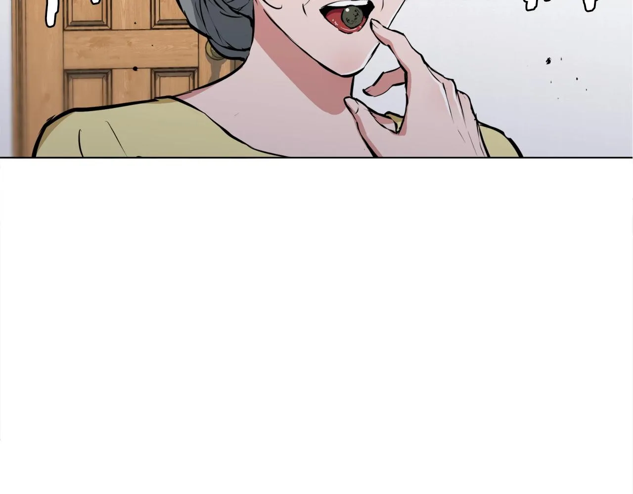 第49话 少林秘籍 第102页