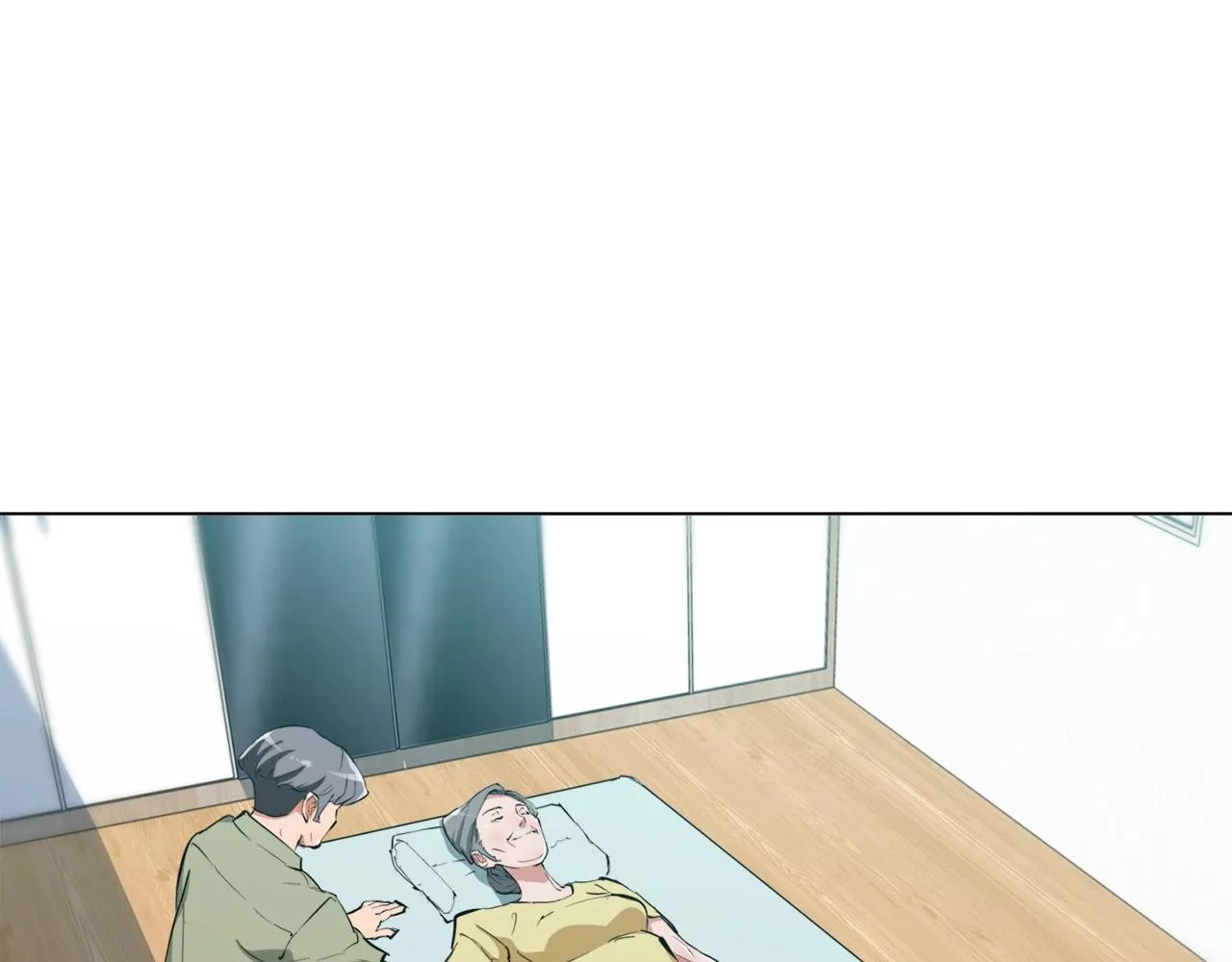 第49话 少林秘籍 第107页