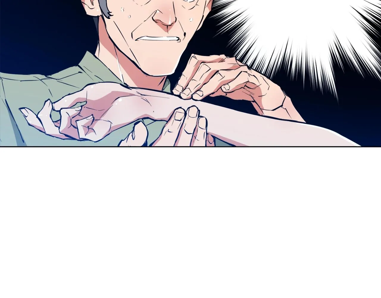 第49话 少林秘籍 第110页