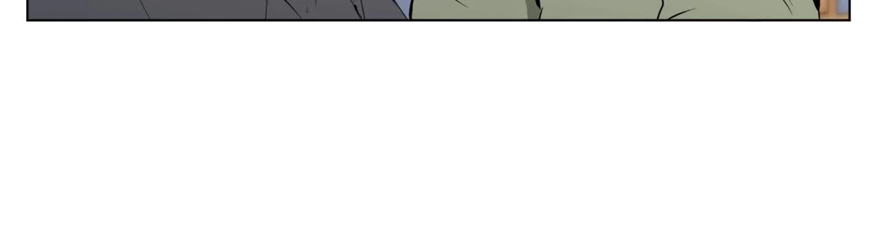 第49话 少林秘籍 第112页