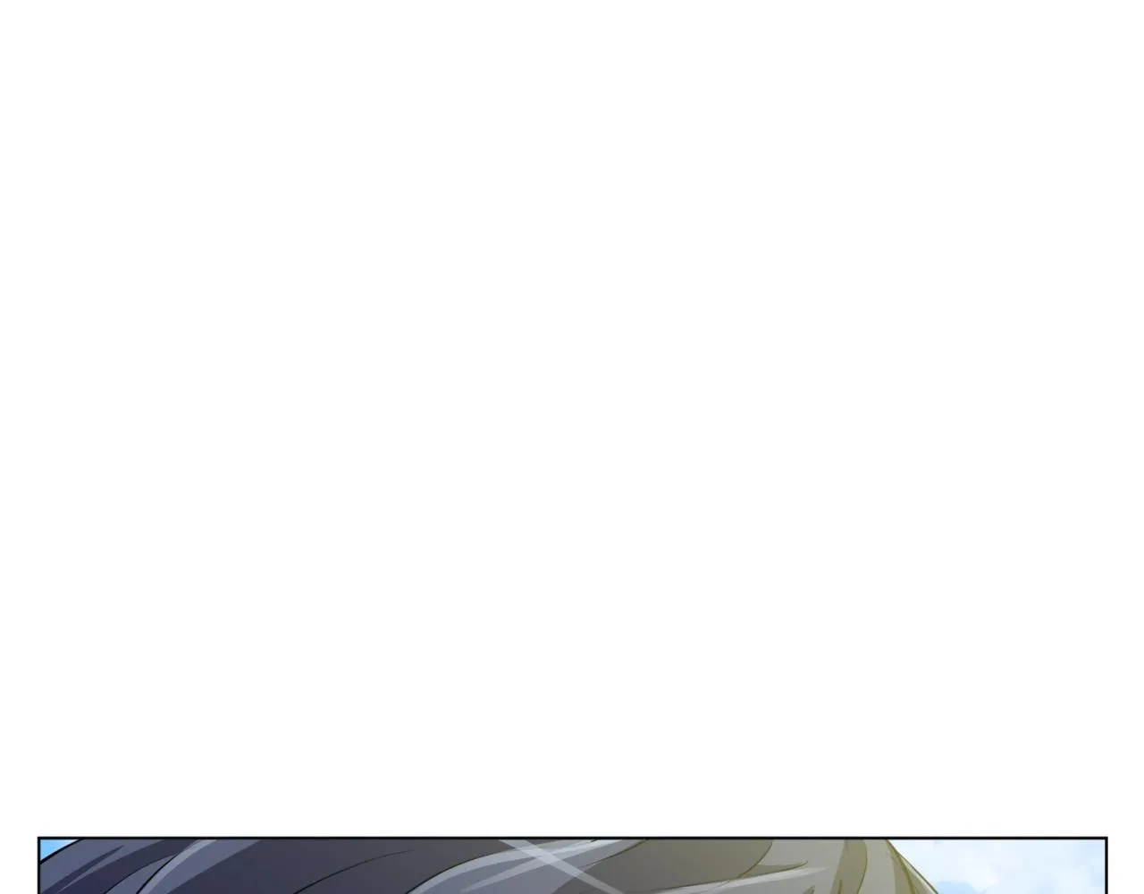 第49话 少林秘籍 第135页